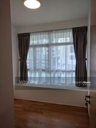 RV Residences (D10), Condominium #563310391
